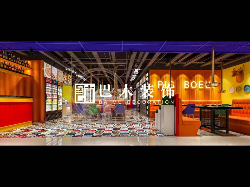 豬豬牛牛（niú）大廳.jpg